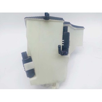 DEPOSITO LIMPIA 61663403212 3403212 