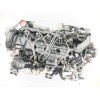 Recambio de motor completo para volvo v60 i cross country (157) d4 polestar awd referencia OEM IAM D5244T21  