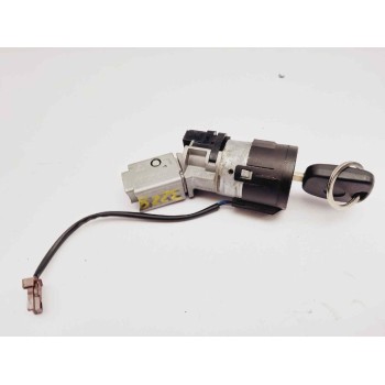 ANTIRROBO 36410600 9663123380 