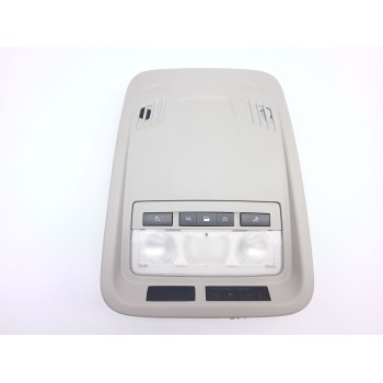 LUZ INTERIOR 316627975 