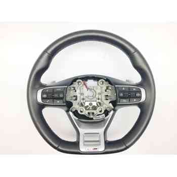 VOLANTE 56100R2KK0WK 20220331164216a