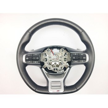 VOLANTE 56100R2KK0WK 20220331164216a