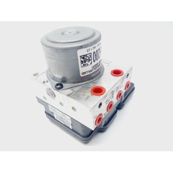 ABS 58900Q0200 Q058920500 58910Q0200