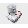 Recambio de abs para hyundai i20 klass referencia OEM IAM 58900Q0200 Q058920500 58910Q0200