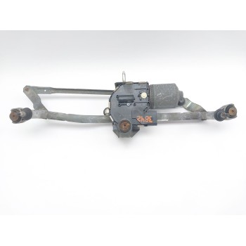 MOTOR LIMPIA DELANTERO 2K1955023G 1397220503 