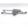 Recambio de motor limpia delantero para volkswagen touran (1t1, 1t2) 2.0 tdi 16v referencia OEM IAM 2K1955023G 1397220503 