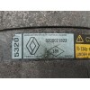 Recambio de compresor aire acondicionado para renault laguna ii (bg0) 2.2 dci referencia OEM IAM 8200021822  