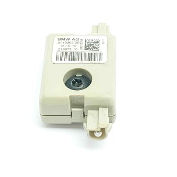 MODULO ELECTRONICO 911826206 