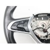 Recambio de volante para renault arkana i (lcm_, ldn_) 1.6 e-tech 145 (ldmu) referencia OEM IAM 484003656R  