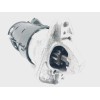 Recambio de motor arranque para renault fluence dynamique referencia OEM IAM 8200463004  