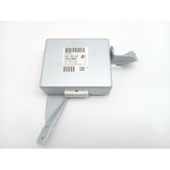 MODULO ELECTRONICO 95300D9000 