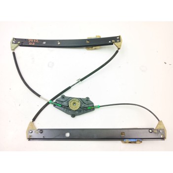 ELEVALUNAS DELANTERO DERECHO 8K0837462A 8K0837462