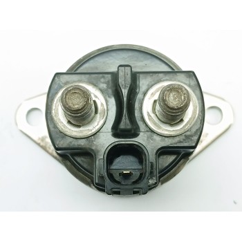 MODULO ELECTRONICO 56029638AC 2534003172