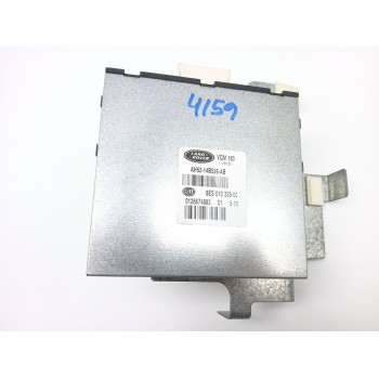 MODULO ELECTRONICO AH5214B526AB 8ES01032900 