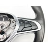 Recambio de volante para renault arkana i (lcm_, ldn_) 1.6 e-tech 145 (ldmu) referencia OEM IAM 484003656R  