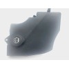 Recambio de deposito limpia para bmw x3 (e83) 2.0d referencia OEM IAM 61663403212 3403212 