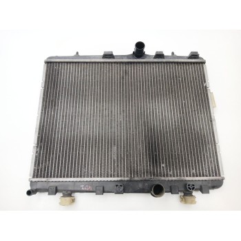 RADIADOR AGUA P9685852680T66 9685852680 