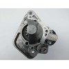 Recambio de motor arranque para renault fluence dynamique referencia OEM IAM 8200463004  