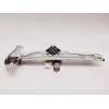 Recambio de elevalunas delantero izquierdo para nissan qashqai (j11) tekna referencia OEM IAM 80701HV00B E06027101 