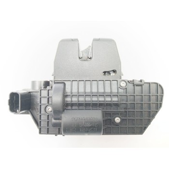 CERRADURA MALETERO / PORTON 8719F8 