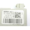 Recambio de modulo electronico para bmw serie 5 lim. (f10) 535d referencia OEM IAM 911826206  