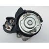 Recambio de motor arranque para renault fluence dynamique referencia OEM IAM 8200463004  