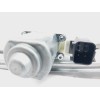 Recambio de elevalunas trasero izquierdo para ford focus turn. trend + referencia OEM IAM BM51A27001BE A65082112 