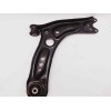 Recambio de brazo suspension inferior delantero izquierdo para seat leon (5f1) style referencia OEM IAM 5Q0407151 5Q0407151G 