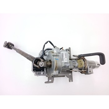 COLUMNA DIRECCION 8201000271 