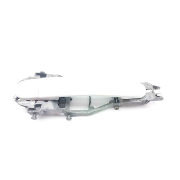 MANETA EXTERIOR DELANTERA DERECHA 1K0837885 1K0837886 