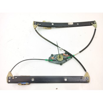 ELEVALUNAS DELANTERO IZQUIERDO 8K0837461A 8K0837461