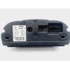 Recambio de cuadro instrumentos para bmw x3 (e83) 2.0d referencia OEM IAM 344832302  