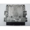 Recambio de centralita motor uce para renault fluence dynamique referencia OEM IAM 237101478R 237100037R S180067143A