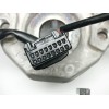 Recambio de volante para renault arkana i (lcm_, ldn_) 1.6 e-tech 145 (ldmu) referencia OEM IAM 484003656R  