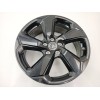 Recambio de llanta para toyota rav 4 v (_a5_, _h5_) 2.5 hybrid awd (axah54) referencia OEM IAM 0072762017  