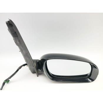 RETROVISOR DERECHO 1T0857538AGRU 