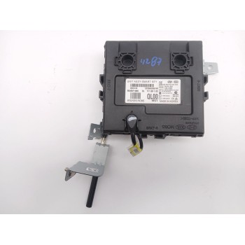 MODULO ELECTRONICO 95480F1000 