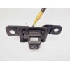 Recambio de modulo electronico para lexus rx 400h referencia OEM IAM 8679048060  