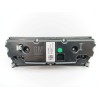 Recambio de mando climatizador para opel astra k (b16) 1.6 cdti (68) referencia OEM IAM 39042441  368046467