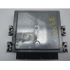 Recambio de centralita motor uce para renault fluence dynamique referencia OEM IAM 237101478R 237100037R S180067143A