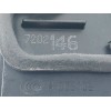 Recambio de cerradura puerta delantera derecha para bmw serie 1 berlina (e81/e87) 118d referencia OEM IAM 7202146  