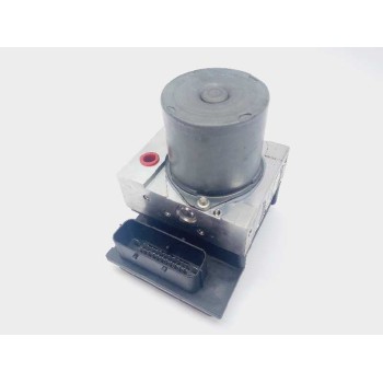 ABS 3451343978101 3452343982001 