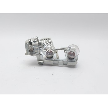 PORTALAMPARAS 27648010 