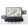 Recambio de modulo electronico para jeep cherokee (kl) 2.2 crd 4x4 referencia OEM IAM 56038998AL  0263014055