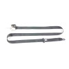 Recambio de cinturon seguridad trasero izquierdo para bmw serie 5 lim. (f10) 535d referencia OEM IAM 33061254B  