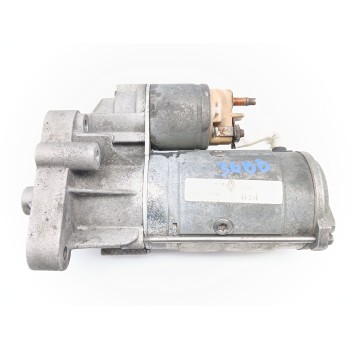 MOTOR ARRANQUE 8200237594 