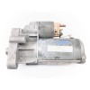 Recambio de motor arranque para renault laguna ii (bg0) 2.2 dci referencia OEM IAM 8200237594  