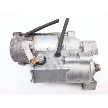 MOTOR ARRANQUE AH5211001AC 4280006910 