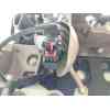Recambio de motor completo para opel insignia a (g09) 2.0 cdti (68) referencia OEM IAM A20DTE  