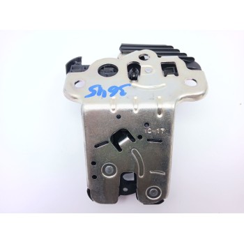 CERRADURA MALETERO / PORTON 8R0827505A 